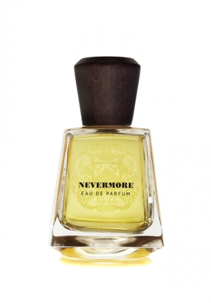 Frapin Nevermore EDP 100 ml Erkek Parfümü kullananlar yorumlar